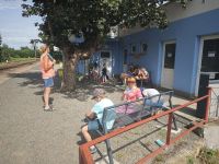 IMG_20240630_154219.jpg
